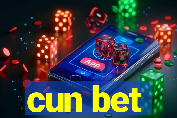 cun bet